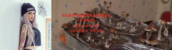 гашиш Абаза